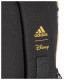 Adidas Παιδική τσάντα πλάτης Disney Lion King Backpack